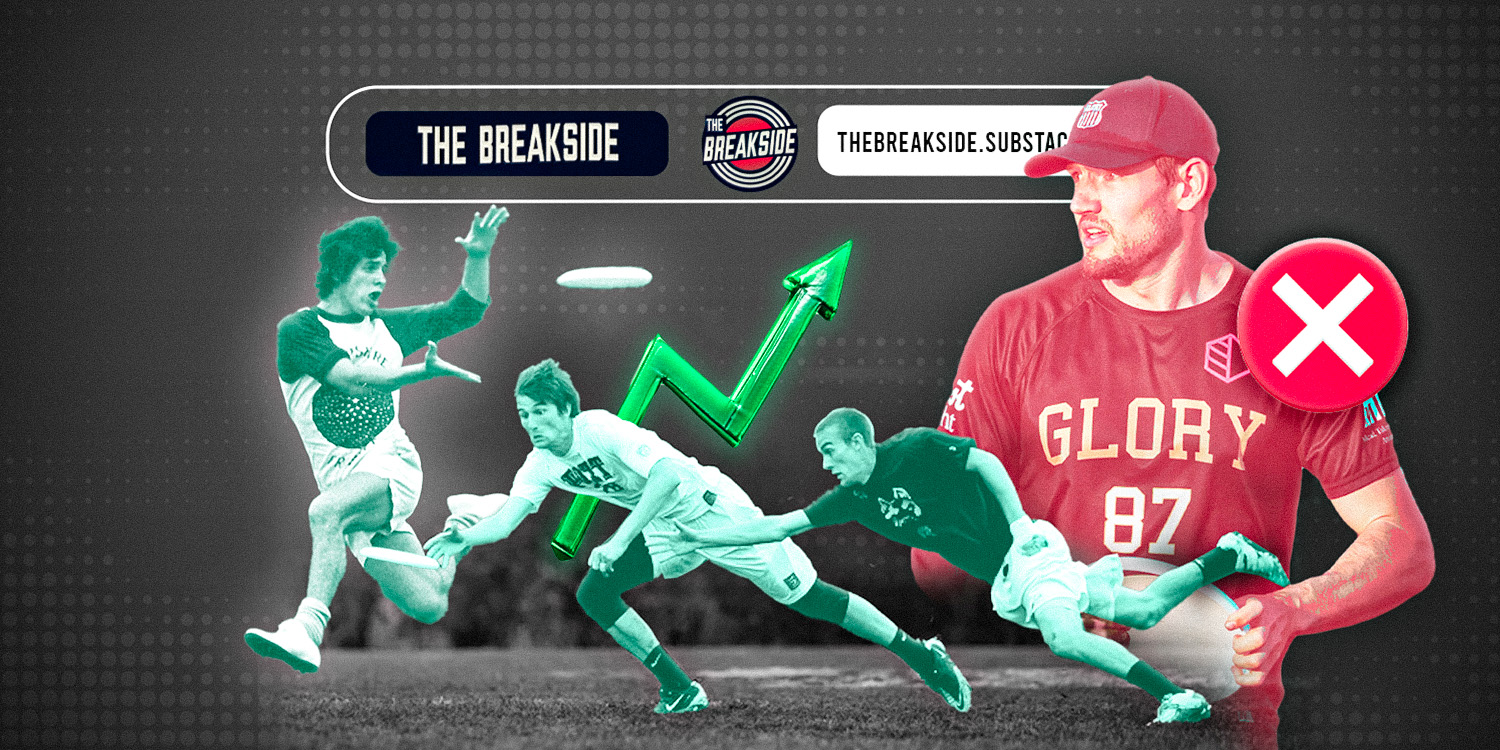 Optimize — The Breakside