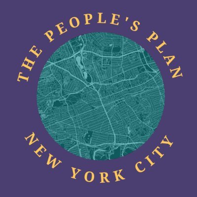 The People's Plan