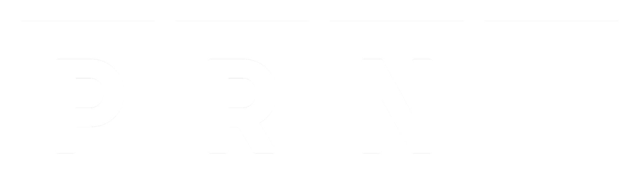 Parking Reform Network
