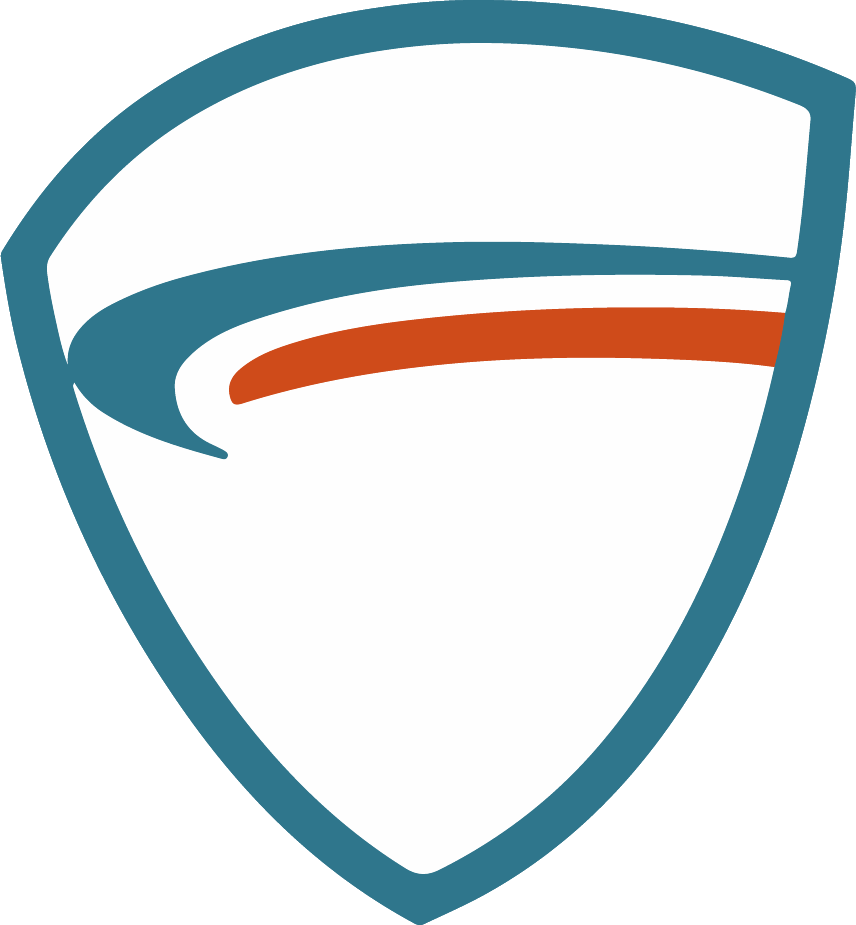 Western Ultimate League